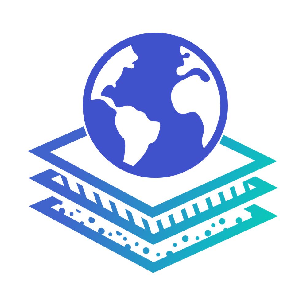 Overture Maps Foundation