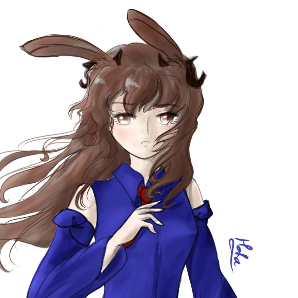 Hara Kiosa