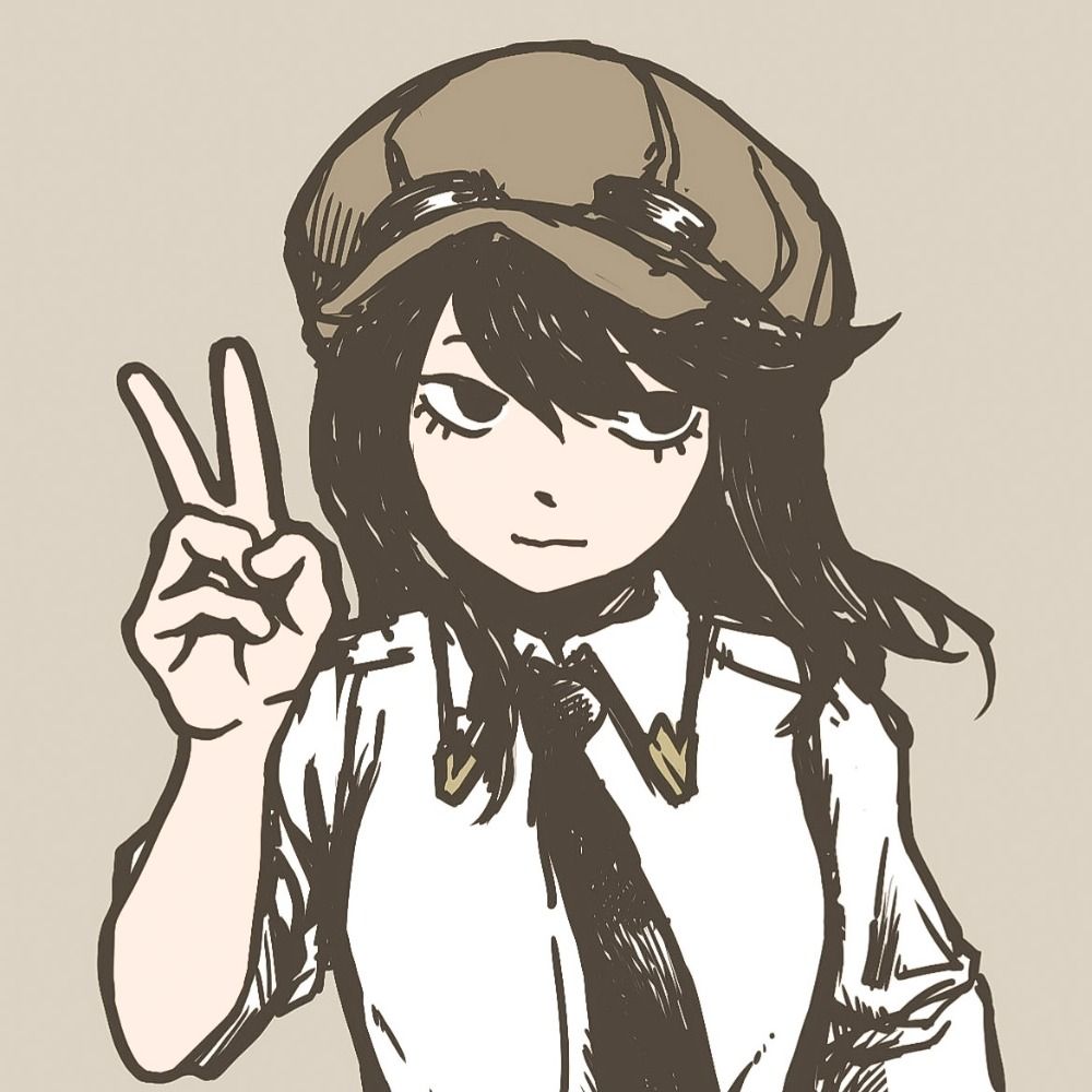 オミハラ