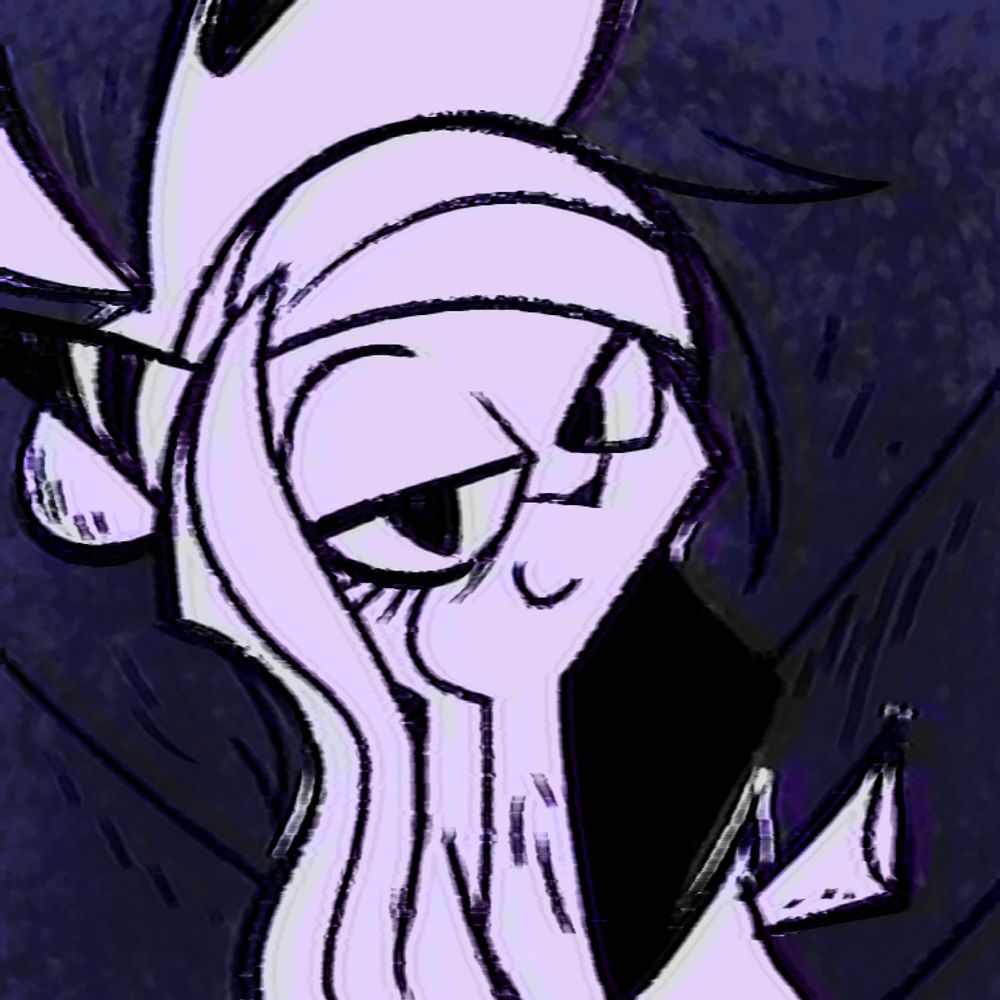 Countess KARO