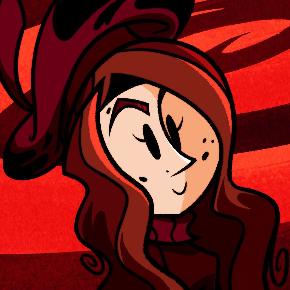 Countess KARO