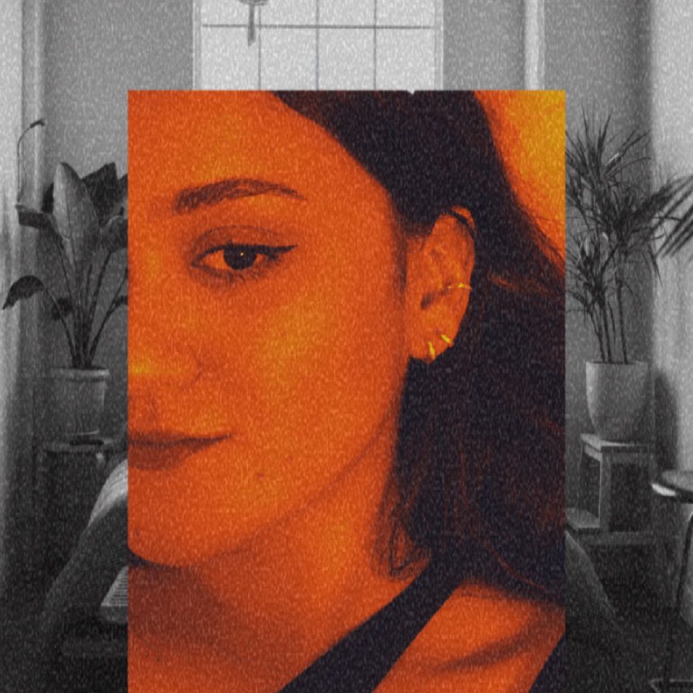 mariana