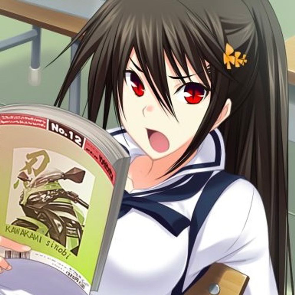 Neptu