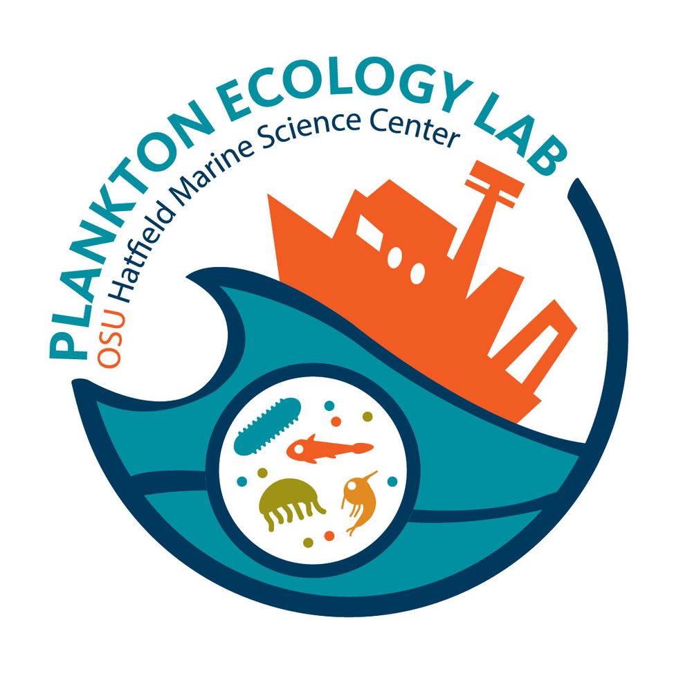 OSU Plankton Ecology Lab 