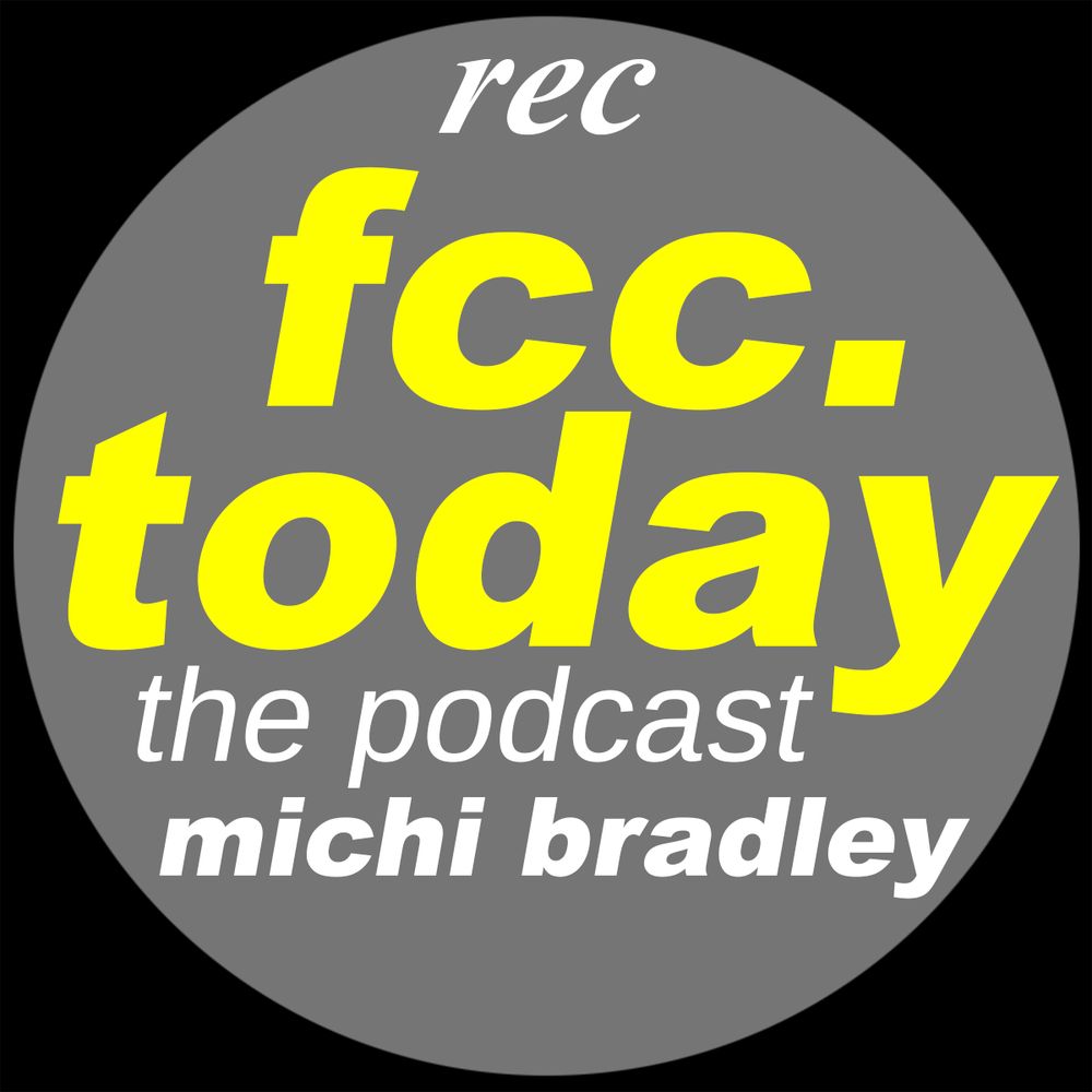 FCC Today