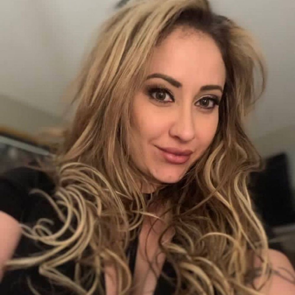 Stacy evan