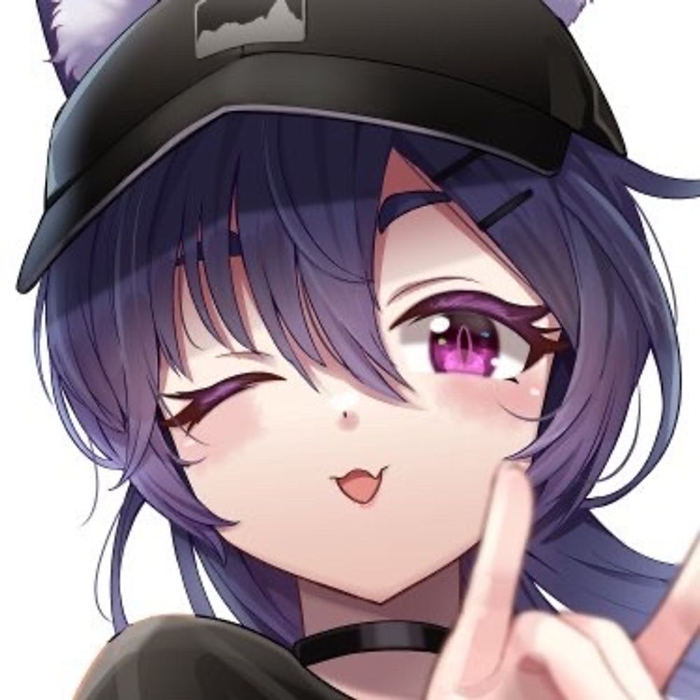 ﾐﾀﾏ