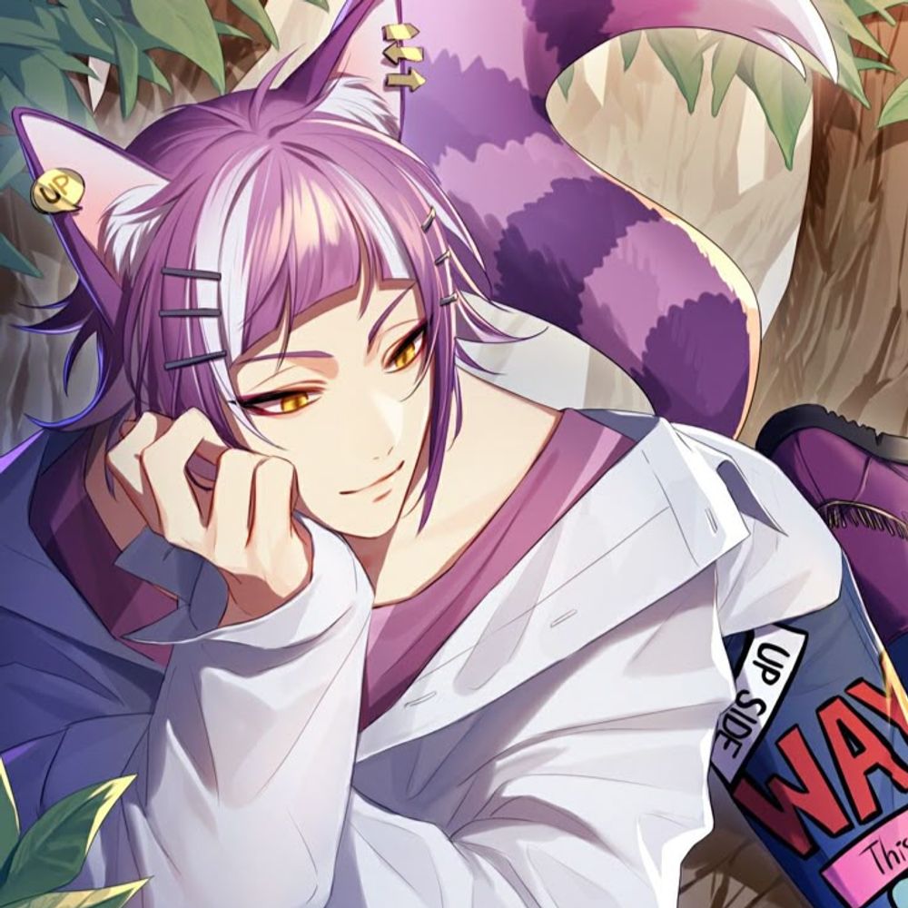 𝑭𝒂𝒏𝒕𝒂 𝑳𝒂𝒓𝒂𝒏𝒋𝒂💜𝐍𝐢𝐬𝐡𝐢𝐧𝐨𝐲𝐚'𝐬 𝐰𝐢𝐟e🌙