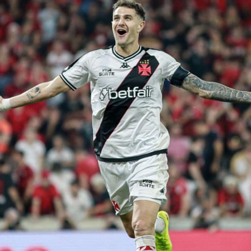 Guilherme A