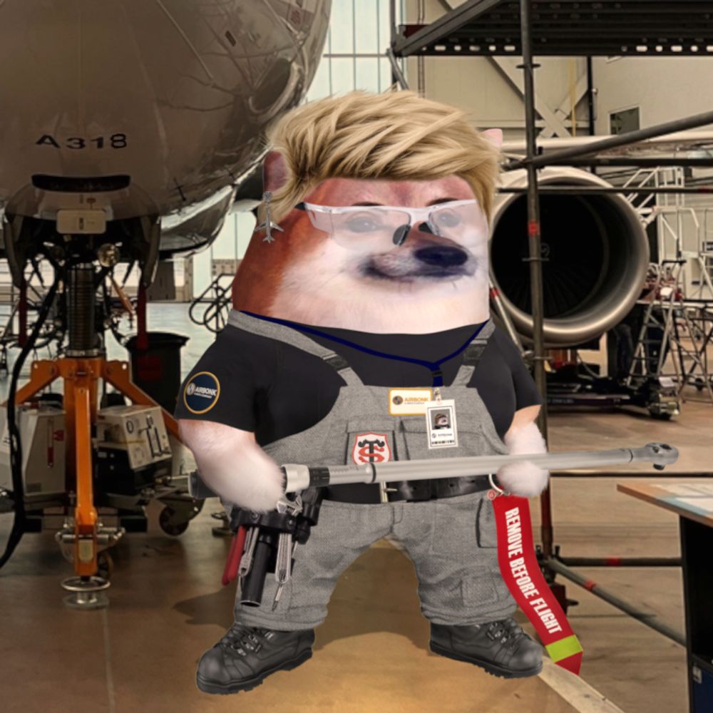 Zia