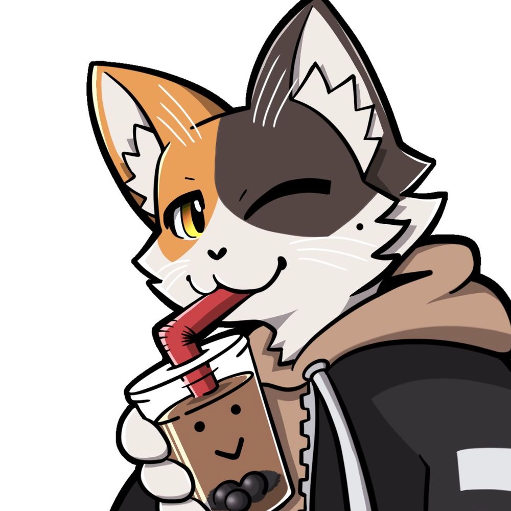 tapioca（たぴおか）