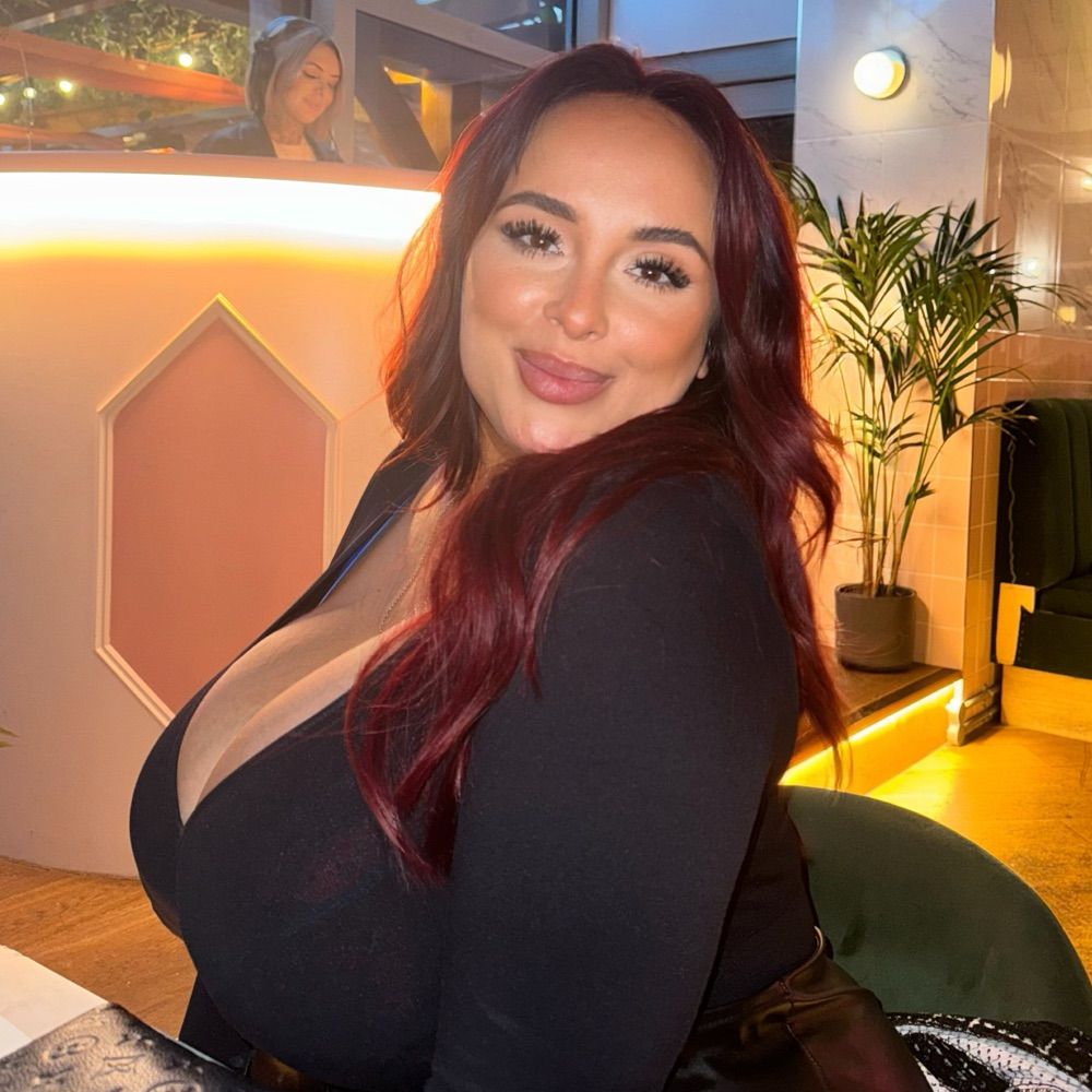 Sophie