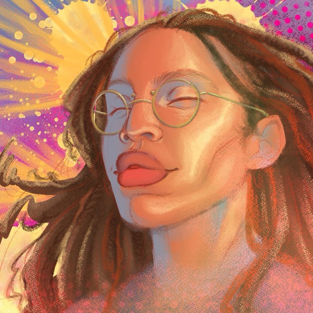 🎪 𝔖𝔬𝔩𝔢𝔦𝔩 🎪