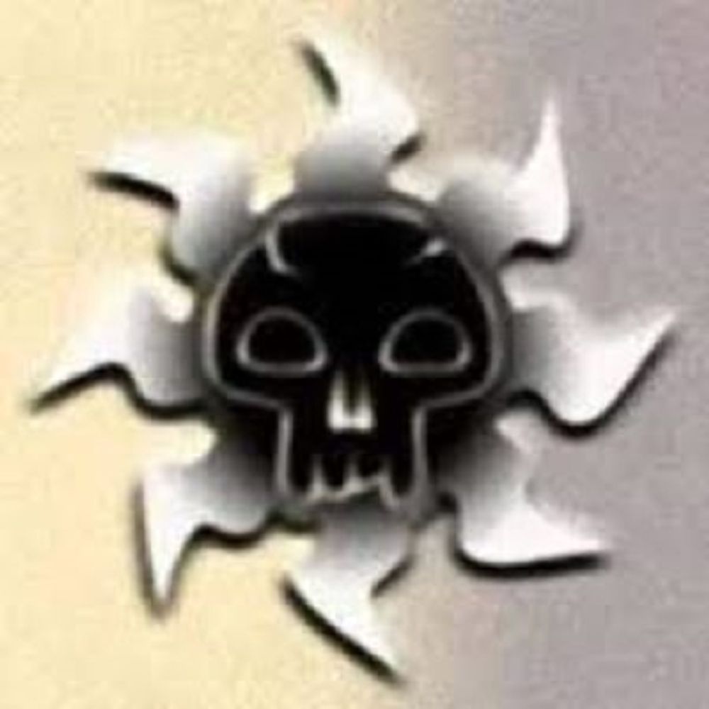 Skrack