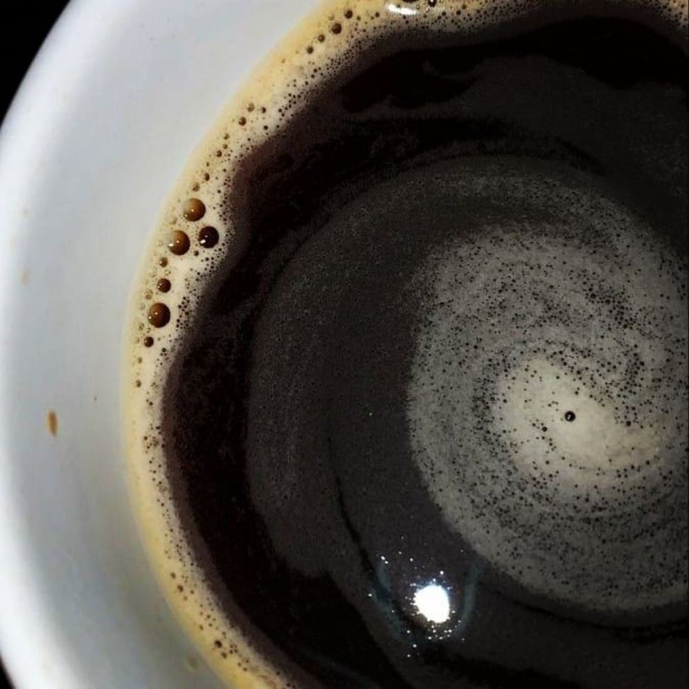 Coffeesummer