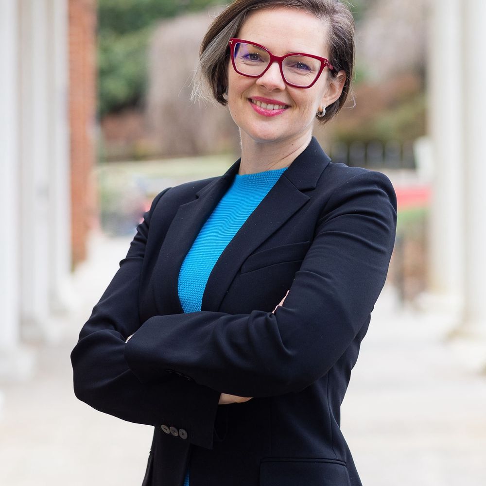Moira O'Neill