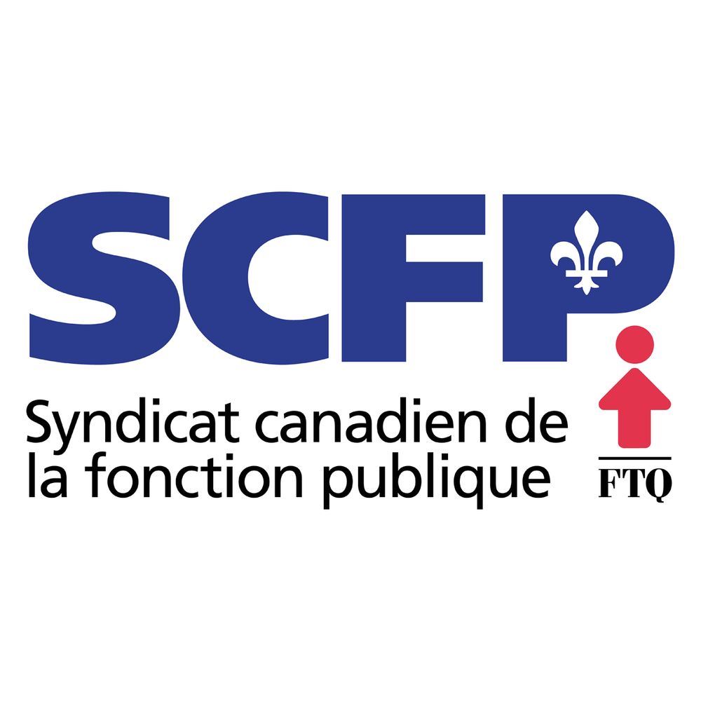 Profile picture scfp.qc.ca