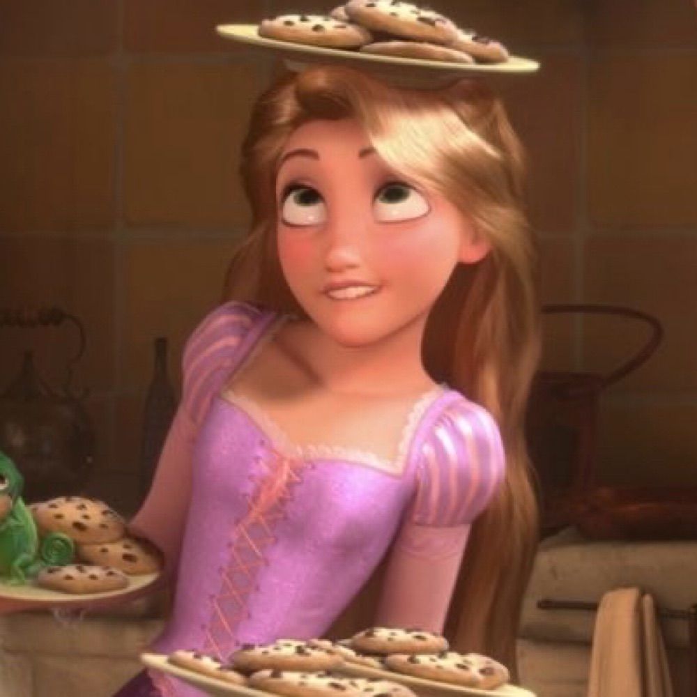 sassa
