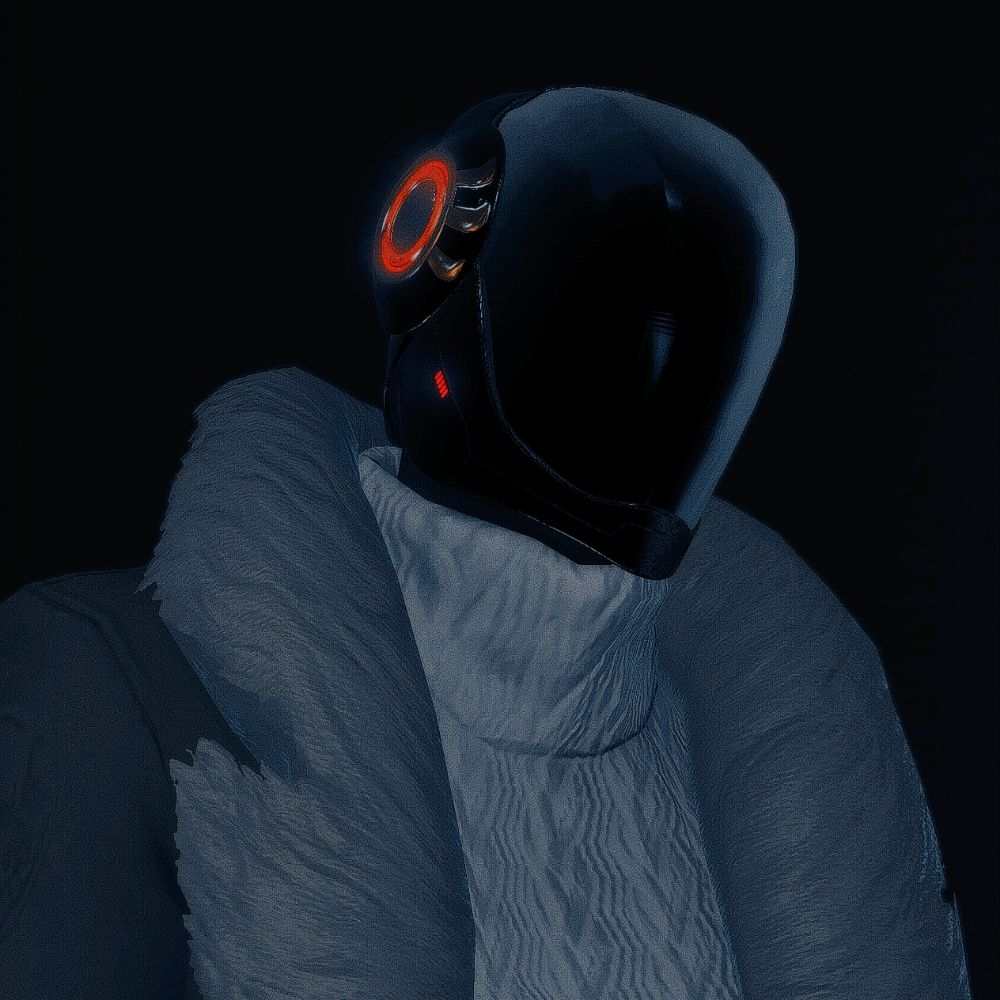 𝟎𝟏 -