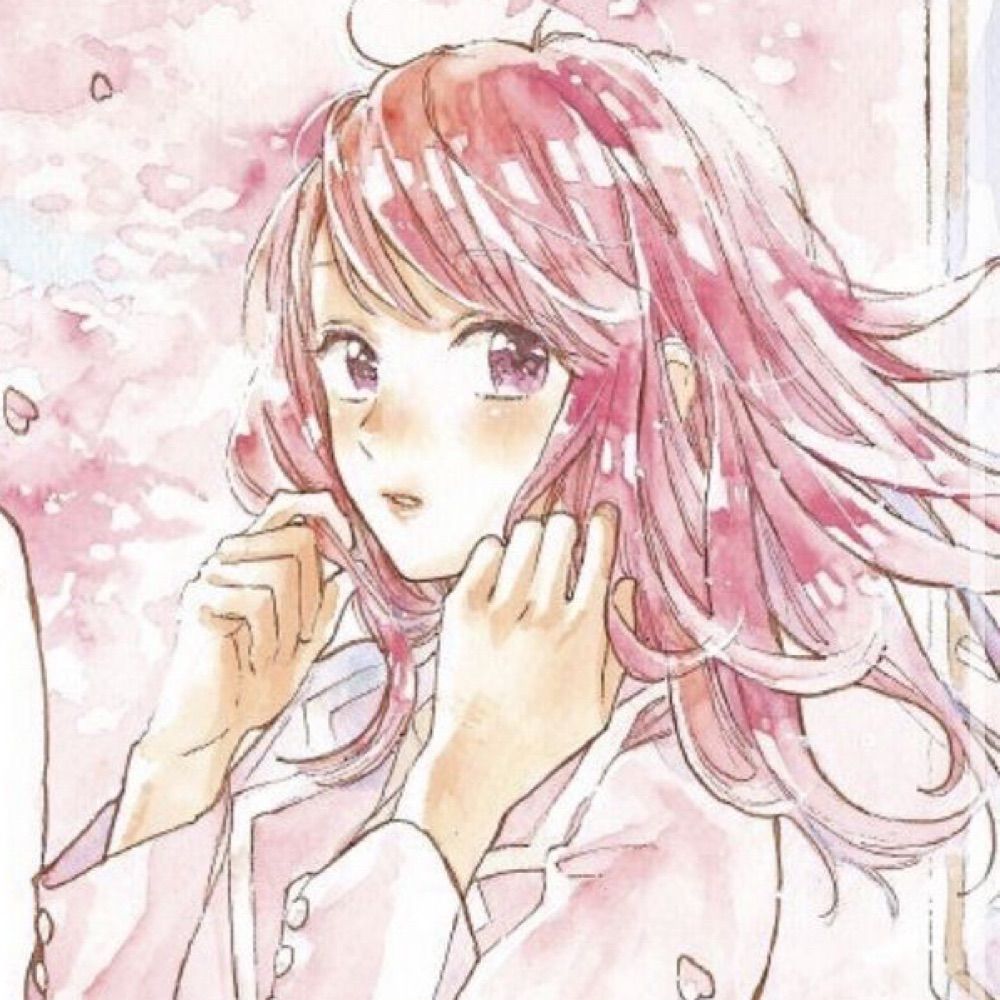  ⋆ ˚｡⋆୨୧˚⋆ ˚｡⋆