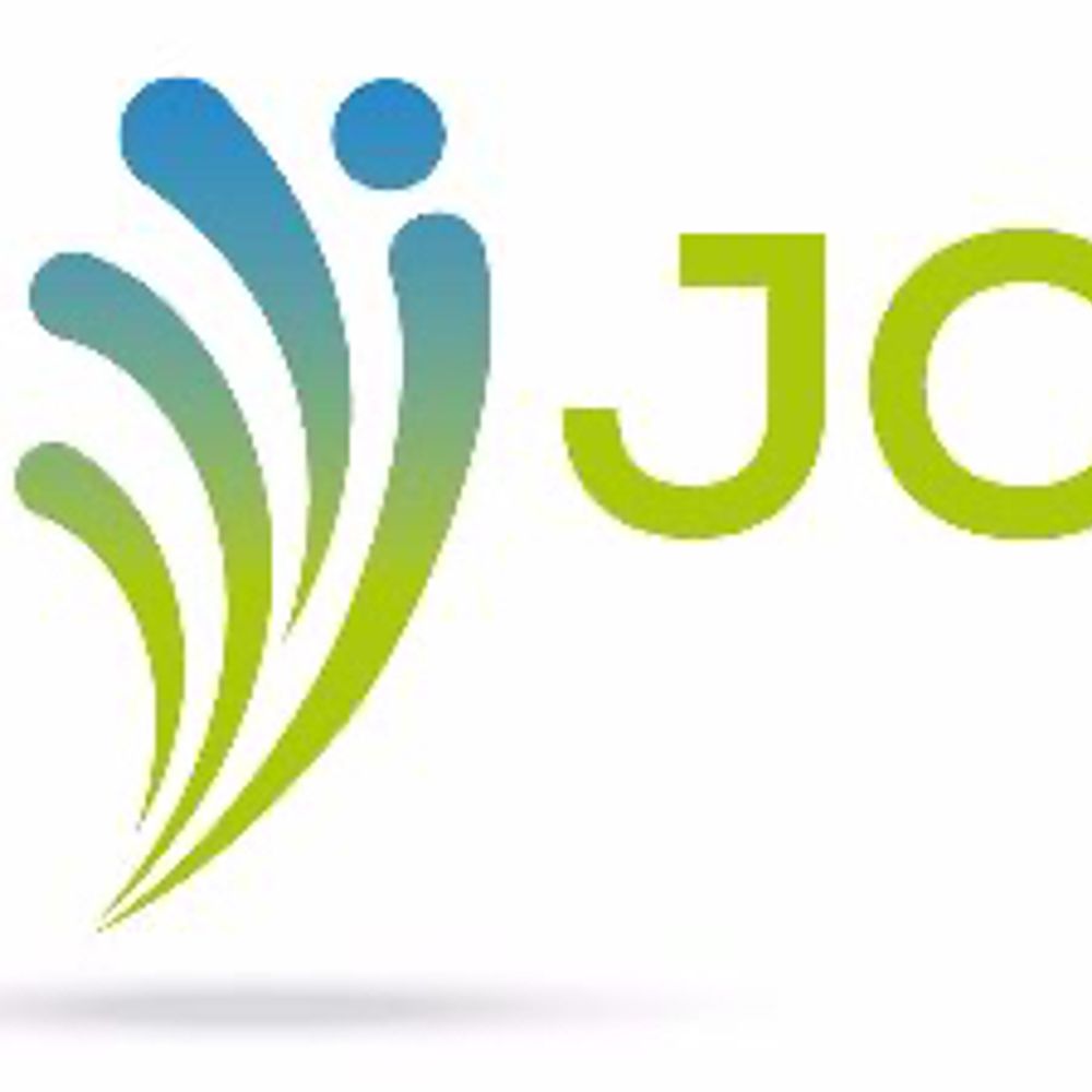 JC COSTA BLANCA