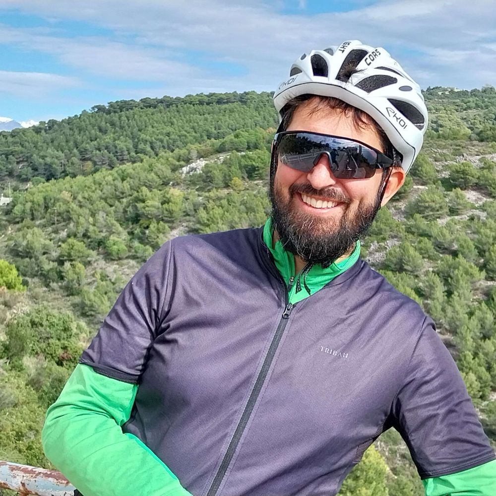 Rémi Catellier 