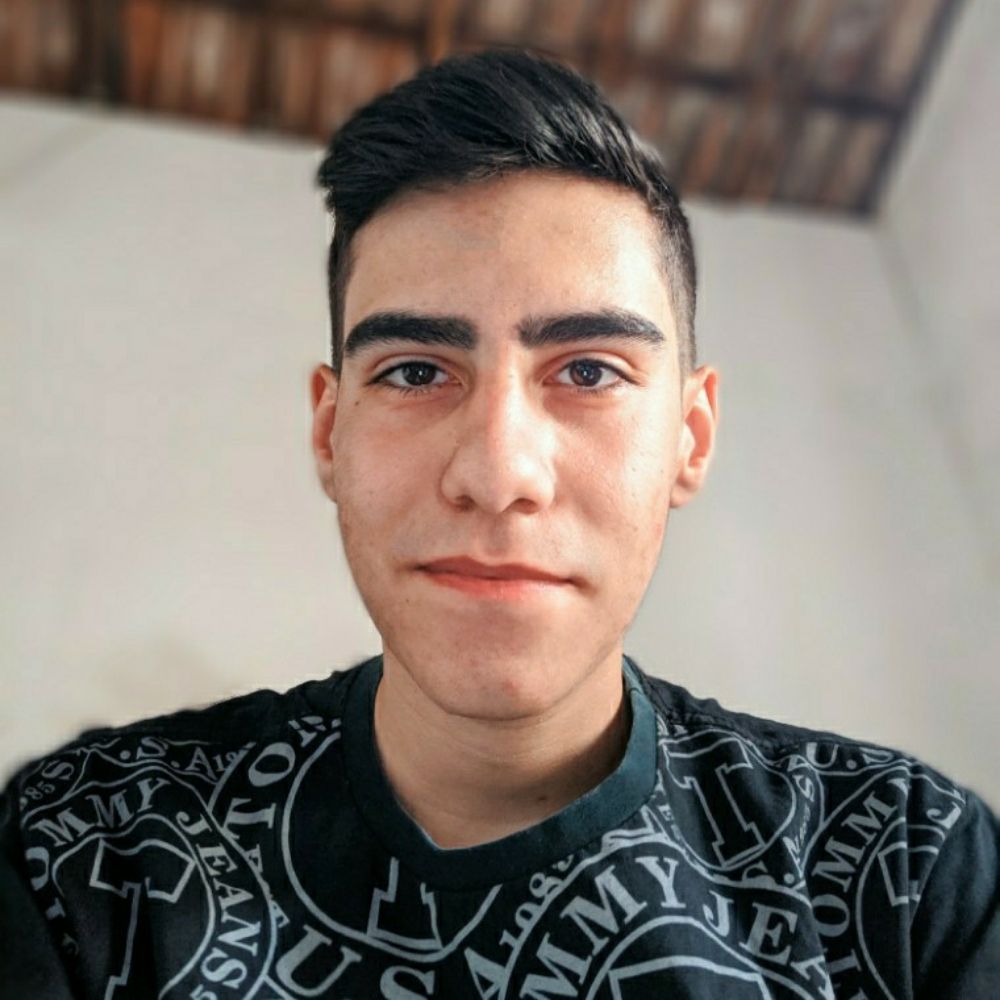 TioMalvo