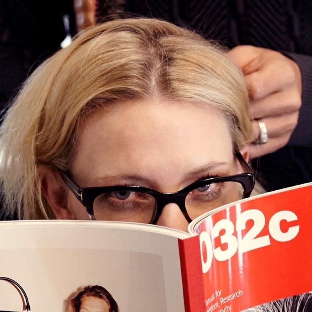 brie <3