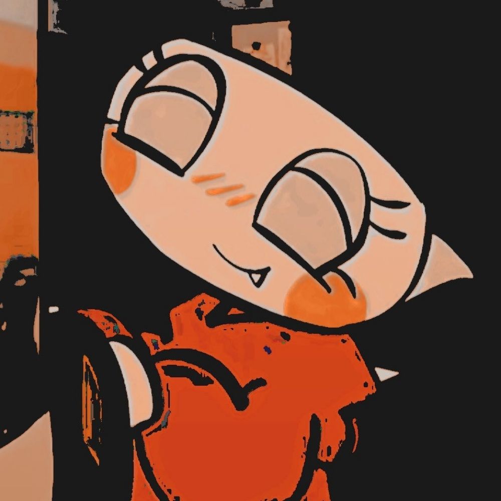 𝙎𝙃𝙀𝙇𝙇𝙔.ᐟ