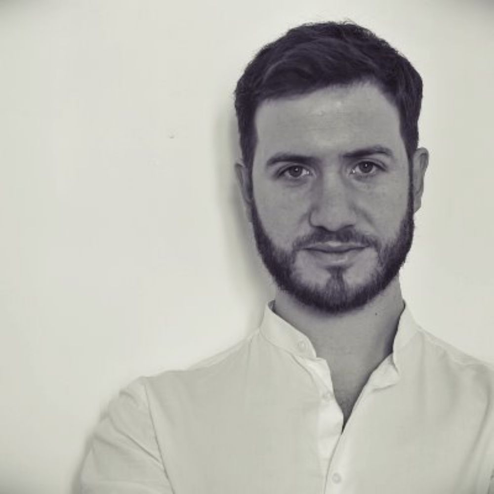 Riccardo Viviani