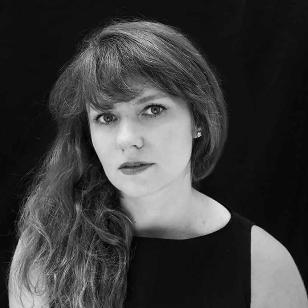 Liudmila Siewerski