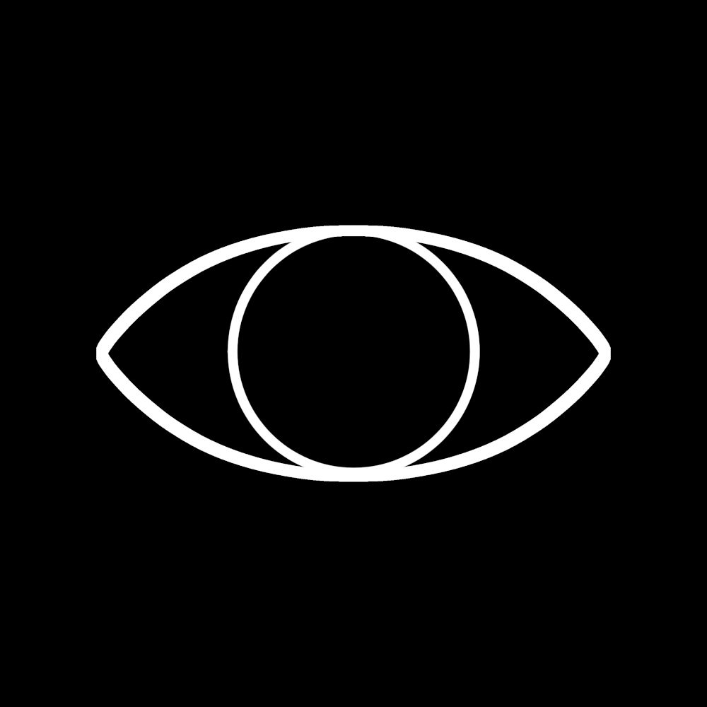 Television Ghost