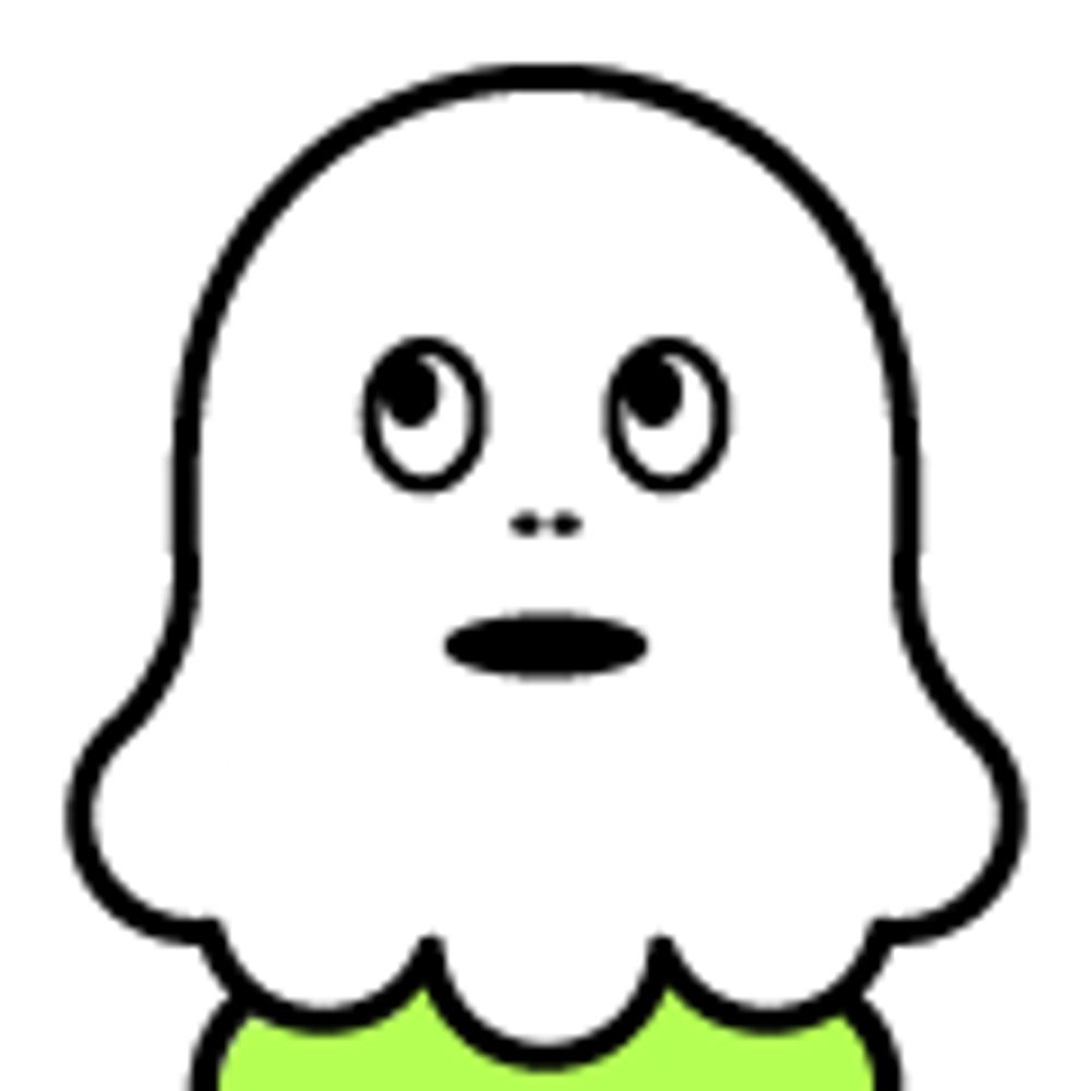 ジンベぇ