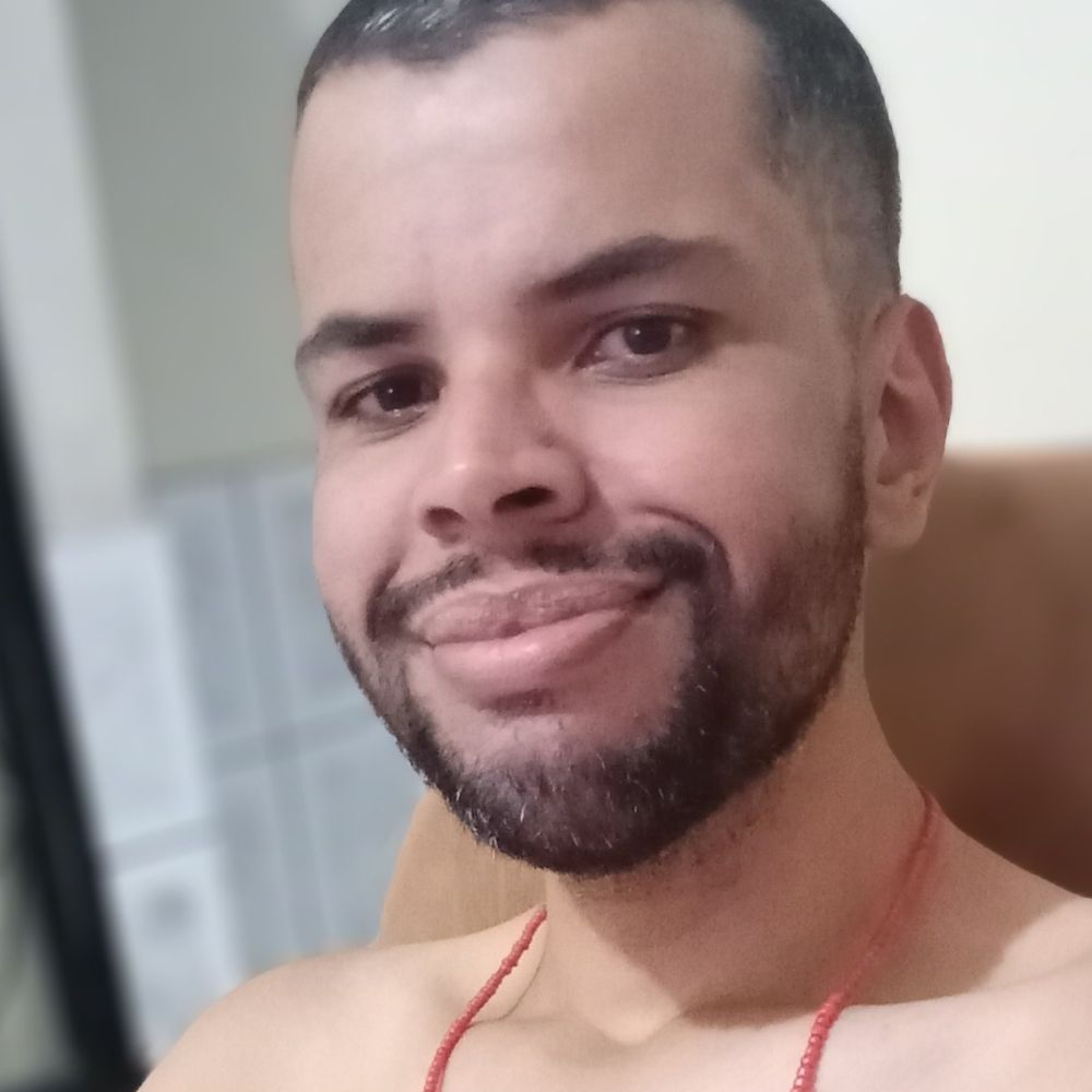 Rodrigo Ogando