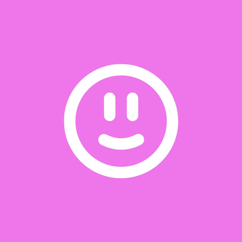 Felps (USER ANTIGO)