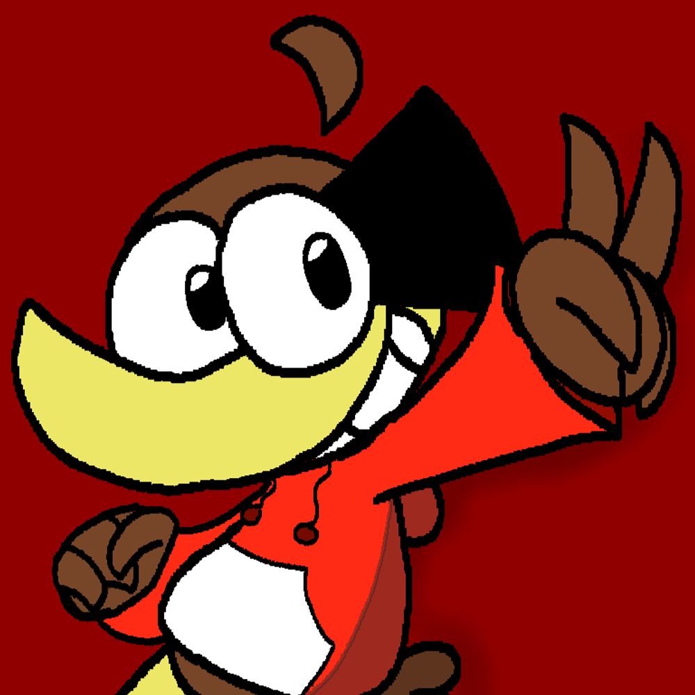 MicToons
