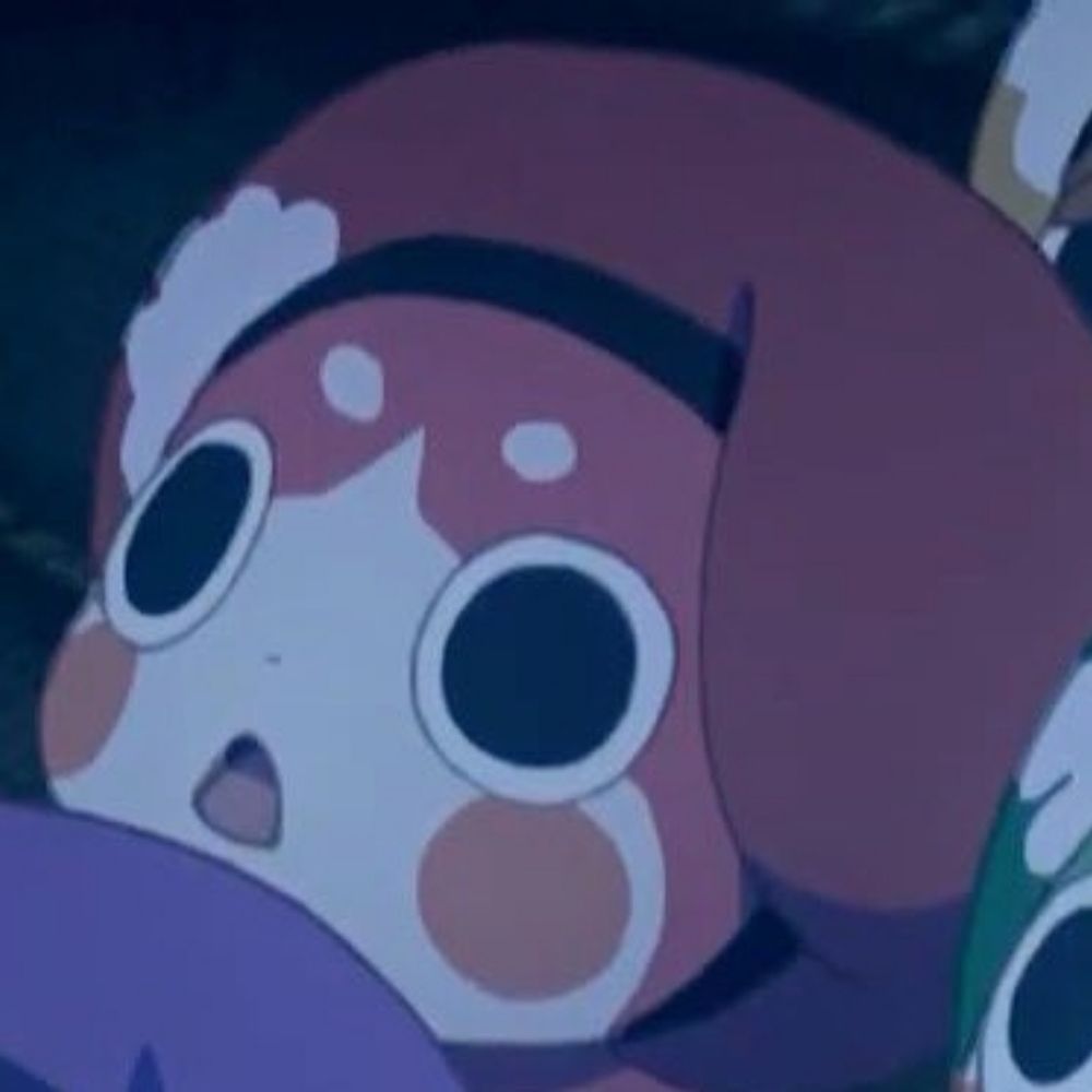 덴