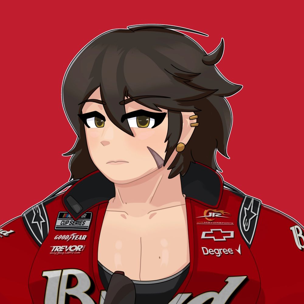 Mei