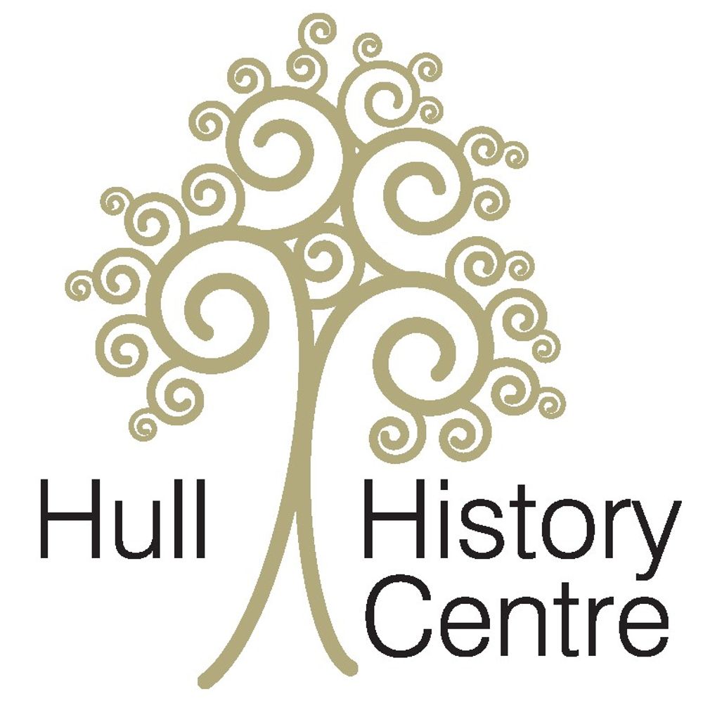 Hull History Centre