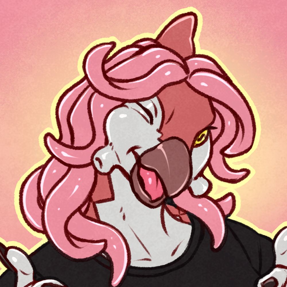 professional girl biter