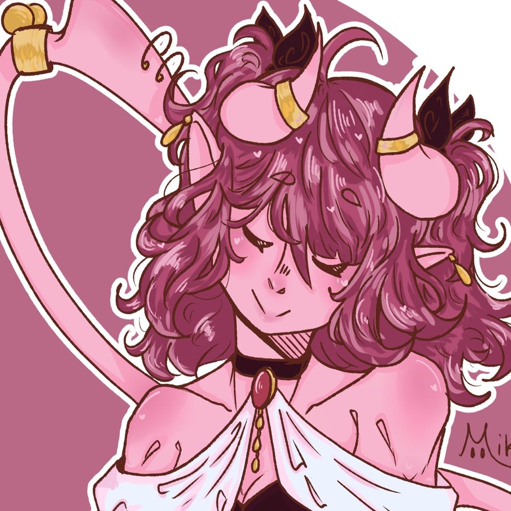 Mika