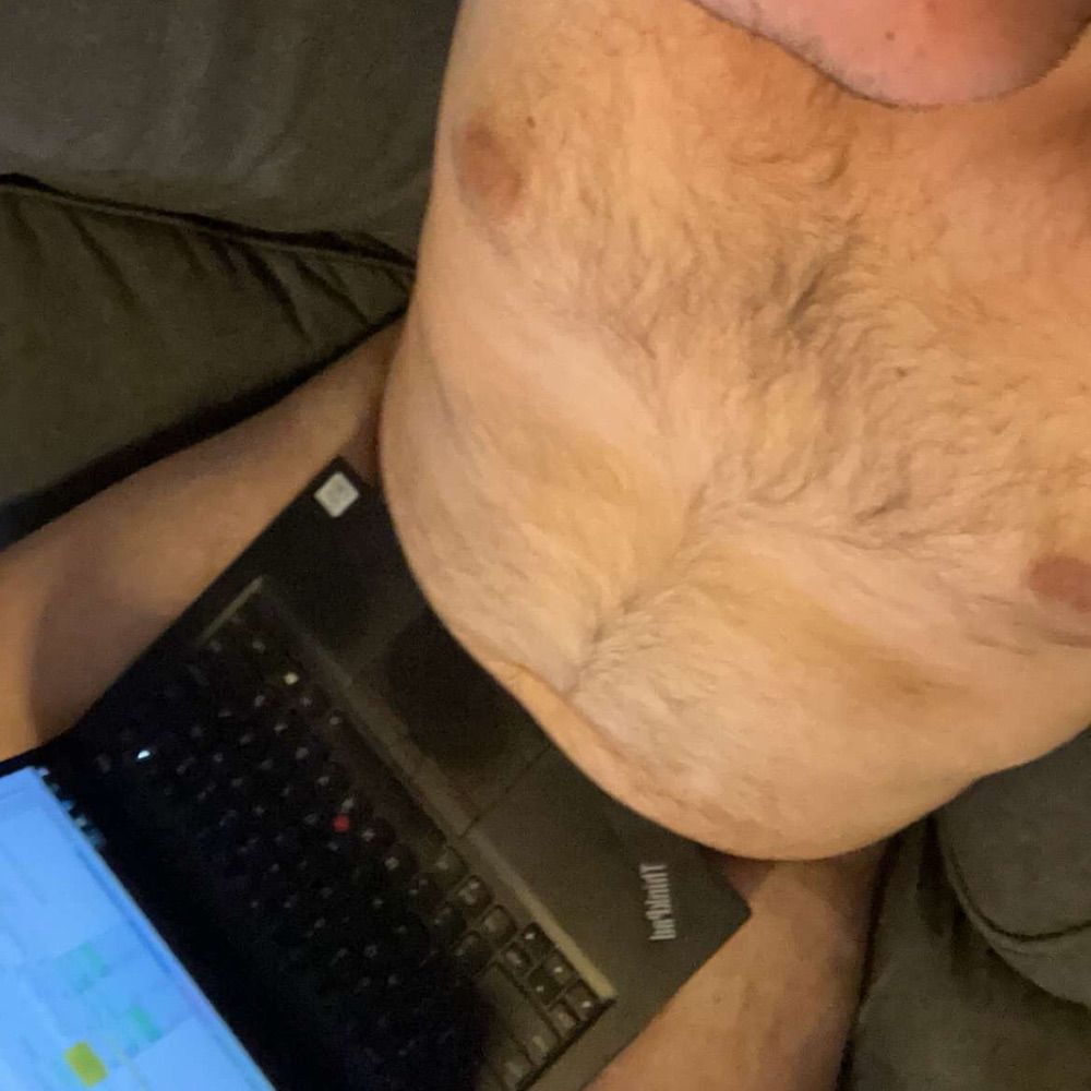 ok maybe i like dick…
