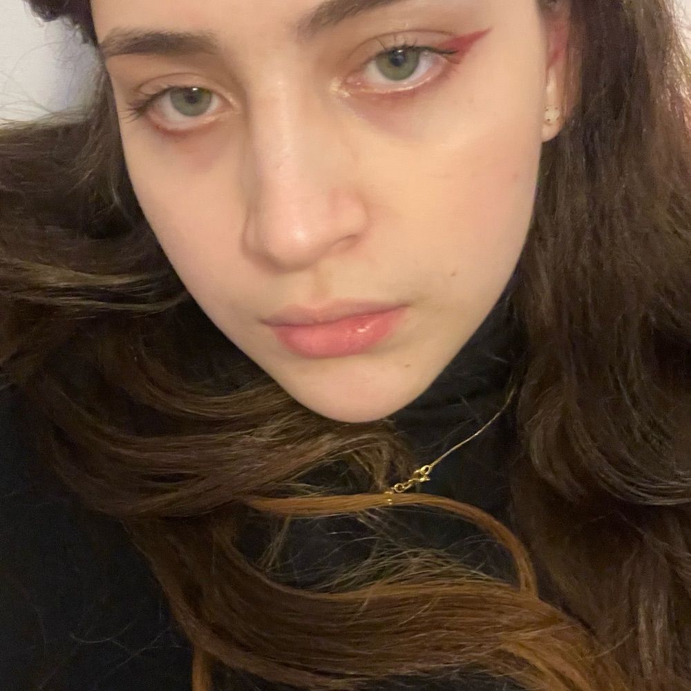 bella