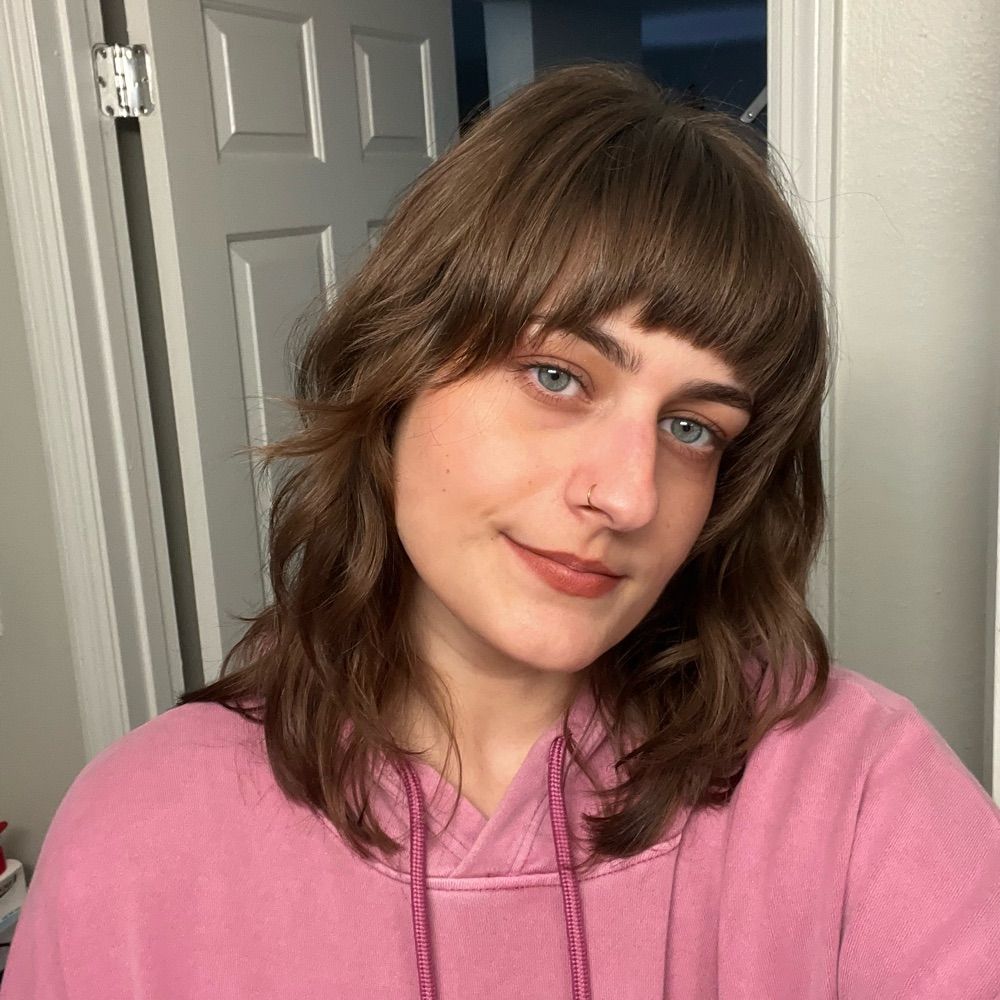 sam