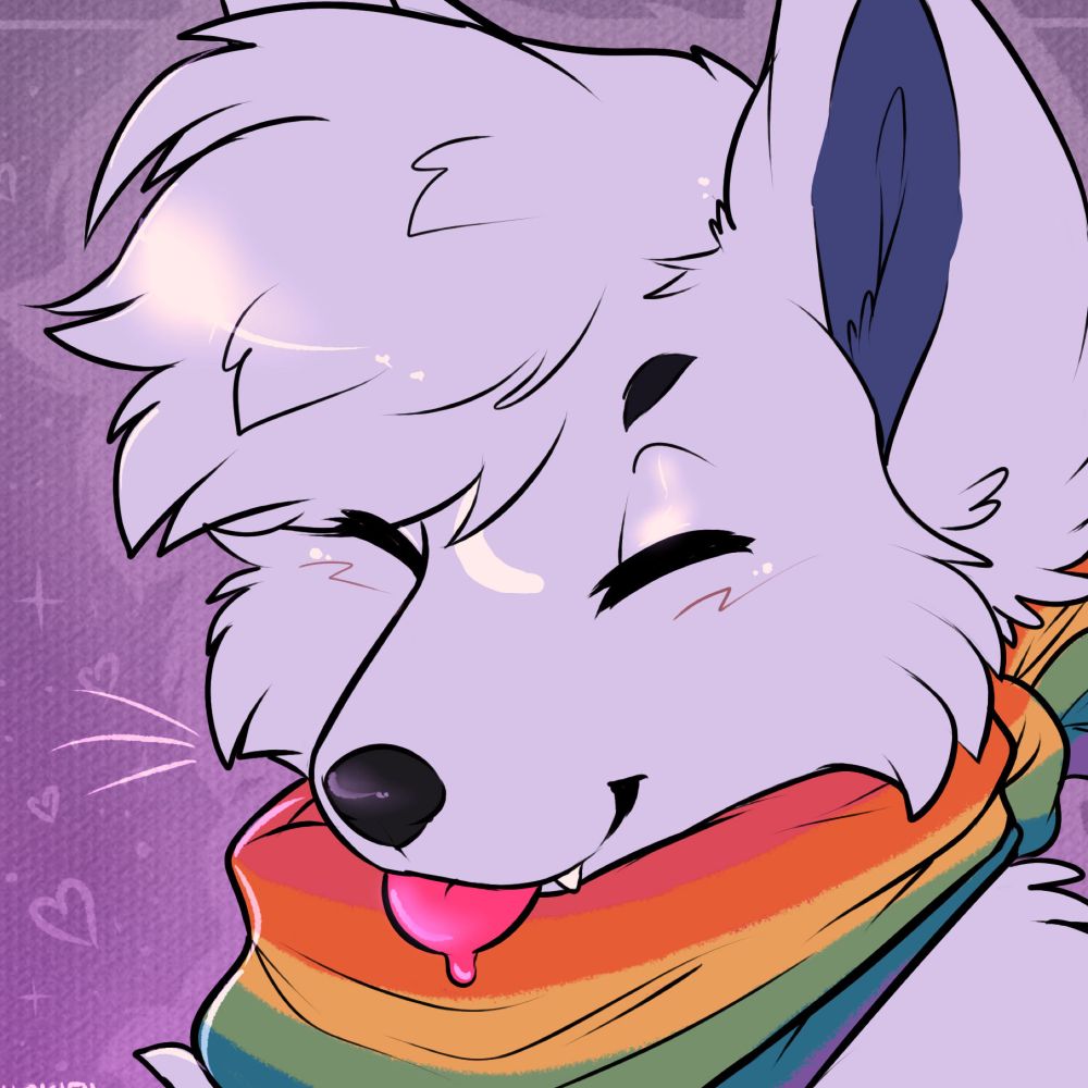 Moonfox