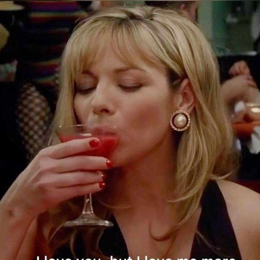 aqui eu sou conhecida como anne 