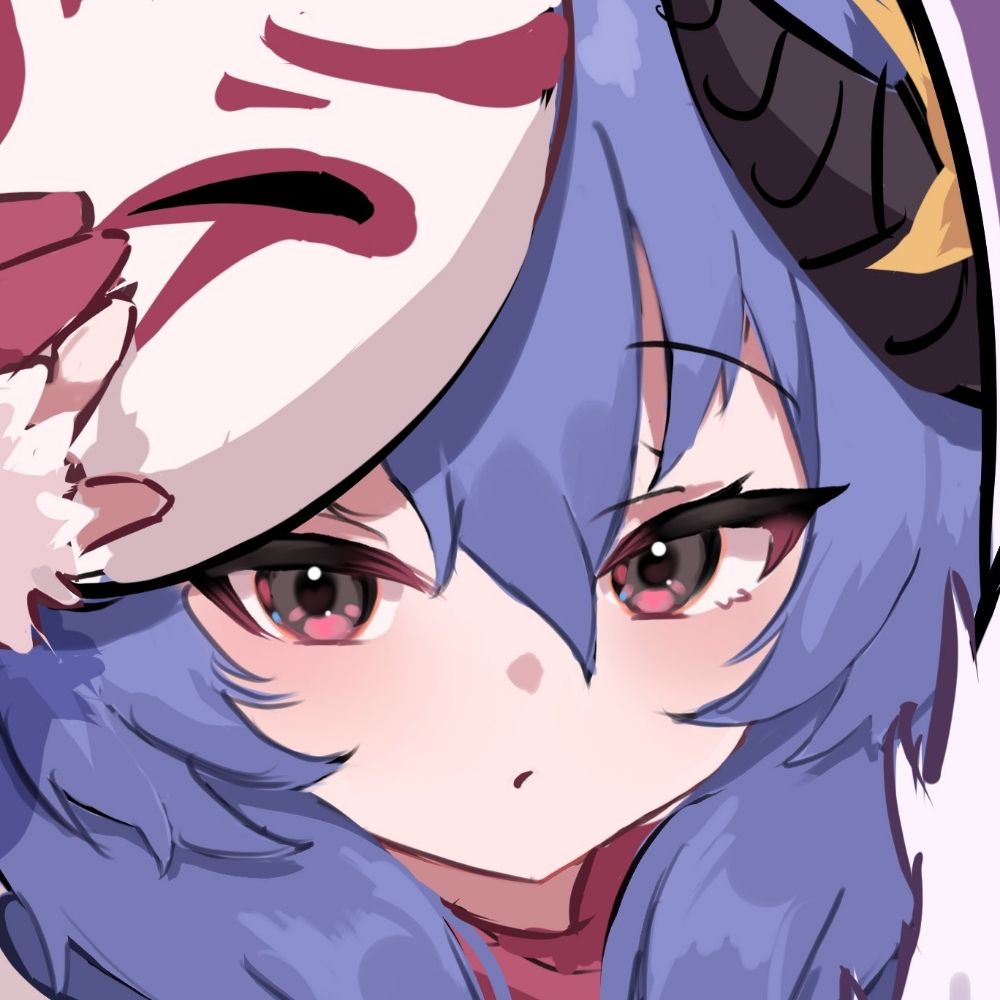Dantsu