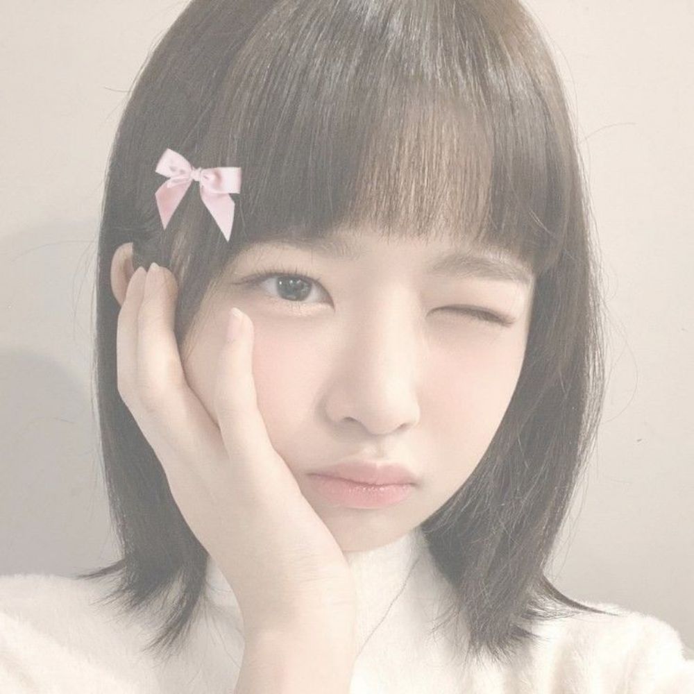 ㅤ੭୧ㅤısoc⍺ㅤ🌸᳕ 