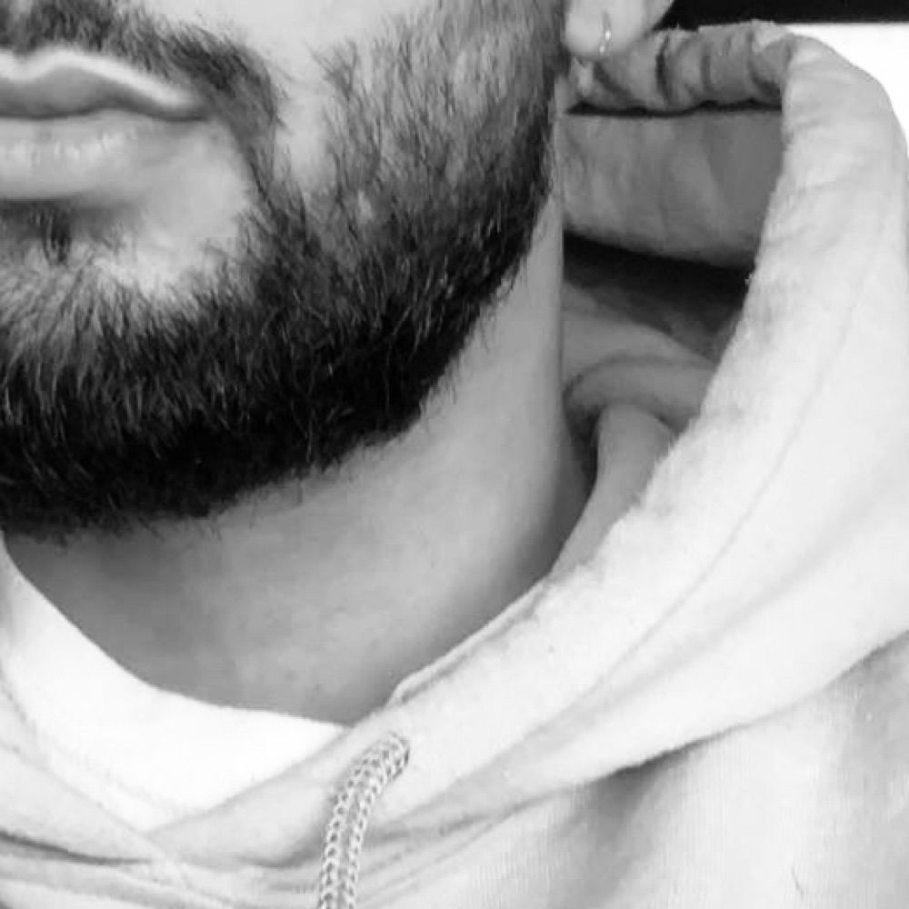 Hamza