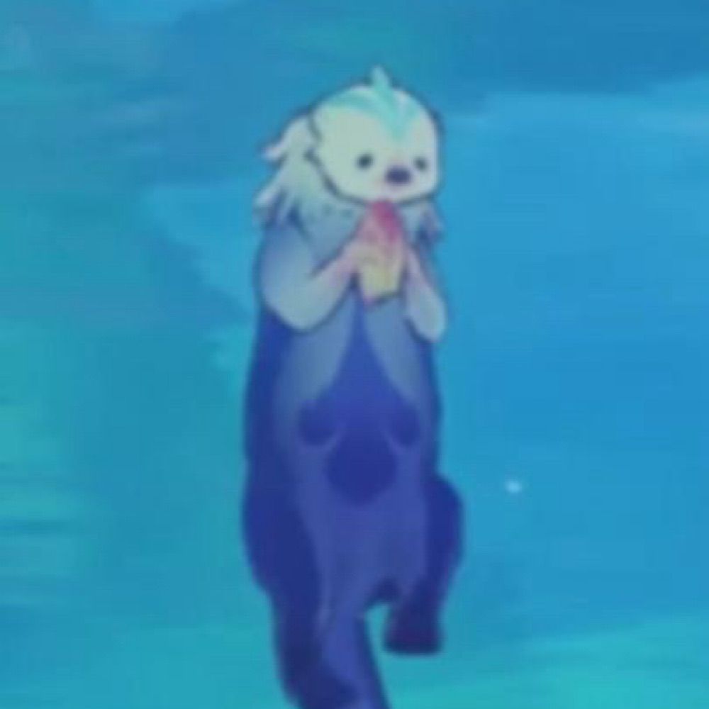 ren🐚